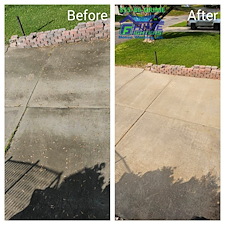 Concrete-Cleaning-Services-in-St-Joseph-MO 0